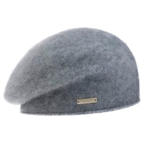 B�ret en Cachemire Yasola by Seeberger - 99,95 &euro;