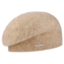 B�ret en Cachemire Yasola by Seeberger - 99,95 &euro;