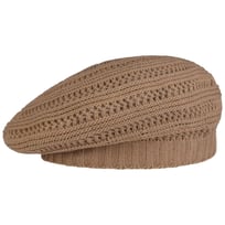 B�ret en Coton Uni by Loevenich - 39,95 &euro;