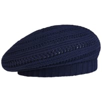 B�ret en Coton Uni by Loevenich - 39,95 &euro;