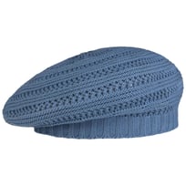 B�ret en Coton Uni by Loevenich - 39,95 &euro;