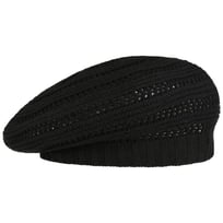 B�ret en Coton Uni by Loevenich - 39,95 &euro;