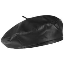 B�ret en Cuir Synth�tique by Lipodo - 35,95 &euro;
