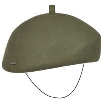 B�ret en Laine Dimalia by McBURN - 89,95 &euro;