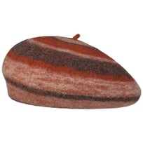 B�ret en Laine Foul�e Dalira by Lipodo - 39,95 &euro;
