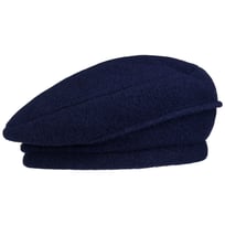 B�ret en Laine Foul�e Jessie by Mayser - 89,95 &euro;