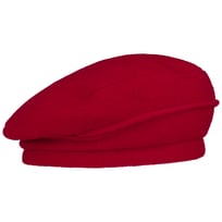 B�ret en Laine Foul�e Jessie by Mayser - 89,95 &euro;