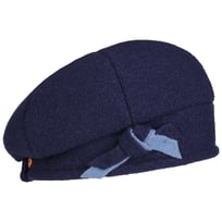 B�ret en Laine Foul�e Mahina by Mayser - 79,90 &euro;