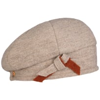 B�ret en Laine Foul�e Mahina by Mayser - 79,90 &euro;
