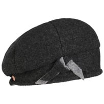B�ret en Laine Foul�e Mahina by Mayser - 79,90 &euro;