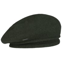 B�ret en Laine Foul�e by McBURN - 39,95 &euro;