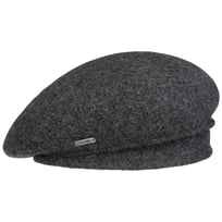 B�ret en Laine Foul�e by McBURN - 39,95 &euro;