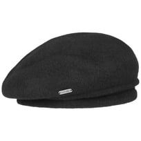 B�ret en Laine Foul�e by McBURN - 39,95 &euro;