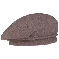 B�ret en Laine Foul�e by McBURN - 39,95 &euro;
