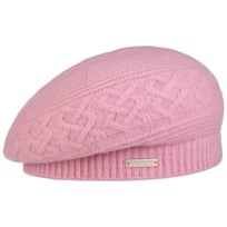B�ret en Laine Lavenda by Seeberger - 59,95 &euro;