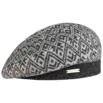 B�ret en Laine Lucona by Seeberger - 59,95 &euro;