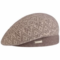 B�ret en Laine Lucona by Seeberger - 59,95 &euro;