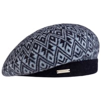 B�ret en Laine Lucona by Seeberger - 59,95 &euro;