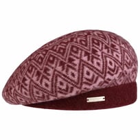 B�ret en Laine Lucona by Seeberger - 59,95 &euro;