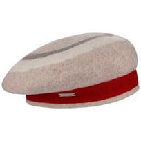 B�ret en Laine Valoria by Seeberger - 109,00 &euro;