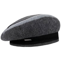 B�ret en Laine Valoria by Seeberger - 109,00 &euro;