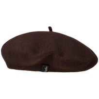 B�ret en Laine by Borsalino - 105,00 &euro;