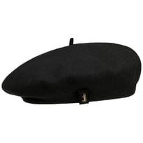 B�ret en Laine by Borsalino - 105,00 &euro;
