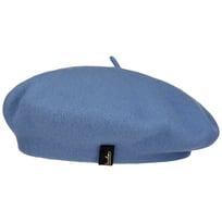 B�ret en Laine by Borsalino - 105,00 &euro;