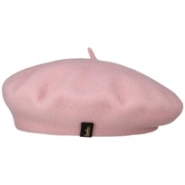B�ret en Laine by Borsalino - 105,00 &euro;