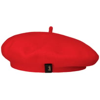 B�ret en Laine by Borsalino - 105,00 &euro;
