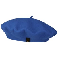 B�ret en Laine by Borsalino - 105,00 &euro;