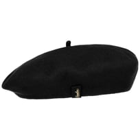 B�ret en Laine by Borsalino - 105,00 &euro;