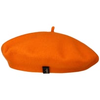 B�ret en Laine by Borsalino - 105,00 &euro;