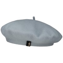 B�ret en Laine by Borsalino - 105,00 &euro;