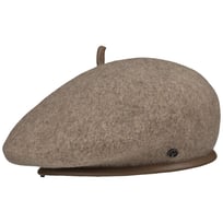B�ret en Laine by Loevenich - 39,95 &euro;