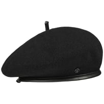 B�ret en Laine by Loevenich - 39,95 &euro;