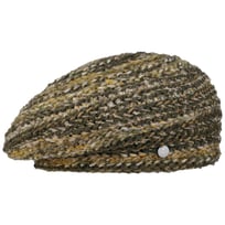 B�ret en Tricot Banessa by Lierys - 79,95 &euro;