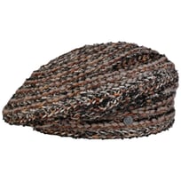 B�ret en Tricot Banessa by Lierys - 79,95 &euro;