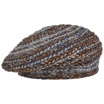 B�ret en Tricot Banessa by Lierys - 79,95 &euro;