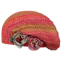 B�ret en Tricot Cariva by GREVI - 129,00 &euro;