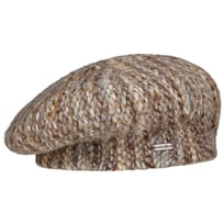 B�ret en Tricot Casona by McBURN - 49,95 &euro;