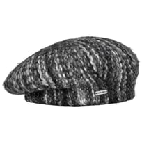 B�ret en Tricot Casona by McBURN - 49,95 &euro;