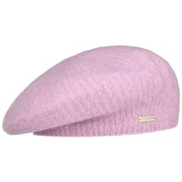 B�ret en Tricot Hedda by Seeberger - 49,95 &euro;