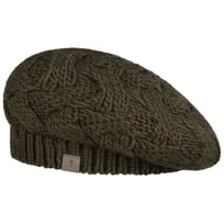 B�ret en Tricot Jesila by Lierys - 45,95 &euro;