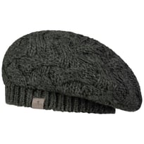 B�ret en Tricot Jesila by Lierys - 45,95 &euro;