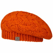 B�ret en Tricot Jesila by Lierys - 45,95 &euro;