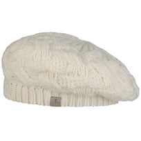 B�ret en Tricot Jesila by Lierys - 45,95 &euro;