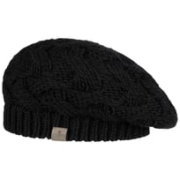B�ret en Tricot Jesila by Lierys - 45,95 &euro;