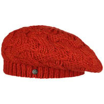 B�ret en Tricot Jesila by Lierys - 45,95 &euro;