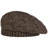 B�ret en Tricot Jesila by Lierys - 45,95 &euro;